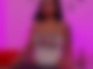 JadeBabyDolly's Live Sex Cam Show