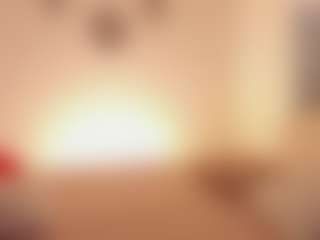 JadeBabyDolly's Live Sex Cam Show