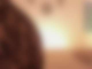JadeBabyDolly's Live Sex Cam Show