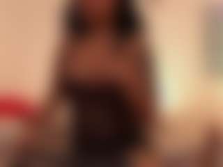 JadeBabyDolly's Live Sex Cam Show