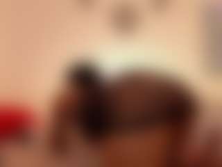 JadeBabyDolly's Live Sex Cam Show