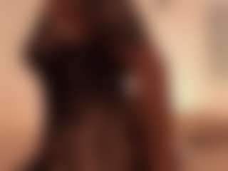 JadeBabyDolly's Live Sex Cam Show