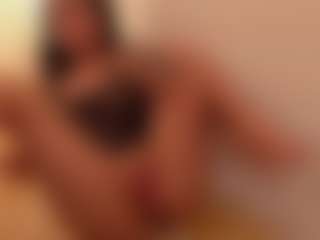 JadeBabyDolly's Live Sex Cam Show