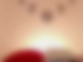 JadeBabyDolly's Live Sex Cam Show