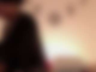 JadeBabyDolly's Live Sex Cam Show