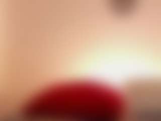 JadeBabyDolly's Live Sex Cam Show