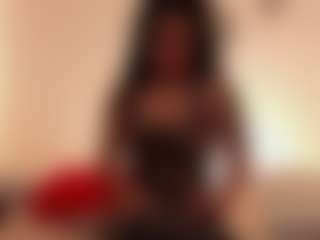 JadeBabyDolly's Live Sex Cam Show