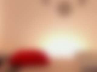JadeBabyDolly's Live Sex Cam Show
