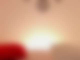 JadeBabyDolly's Live Sex Cam Show