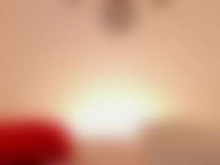 JadeBabyDolly's Live Sex Cam Show
