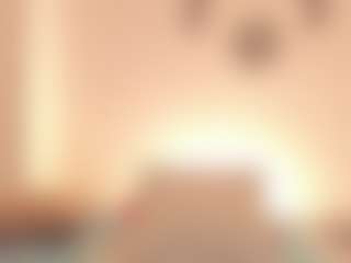 JadeBabyDolly's Live Sex Cam Show