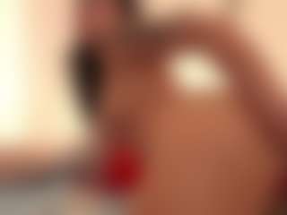 JadeBabyDolly's Live Sex Cam Show