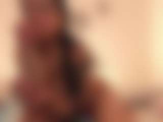 JadeBabyDolly's Live Sex Cam Show