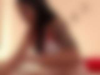 JadeBabyDolly's Live Sex Cam Show