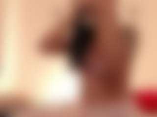 JadeBabyDolly's Live Sex Cam Show