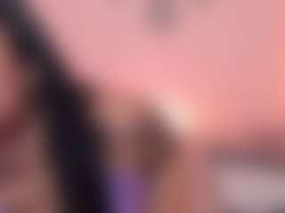 Live cam show with JadeBabyDolly - Shaved Pussy on camwithhim.com