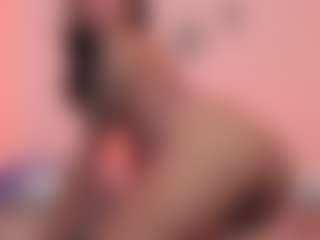 JadeBabyDolly's Live Sex Cam Show
