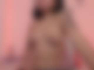 JadeBabyDolly's Live Sex Cam Show