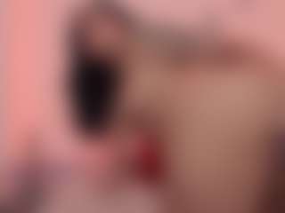 JadeBabyDolly's Live Sex Cam Show