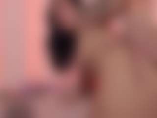 JadeBabyDolly's Live Sex Cam Show