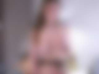 HenriettaBouler's Live Sex Cam Show