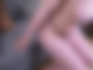 HenriettaBouler's Live Sex Cam Show