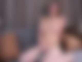 HenriettaBouler's Live Sex Cam Show