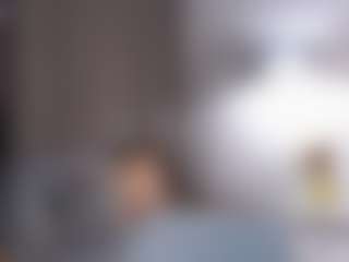 HenriettaBouler's Live Sex Cam Show