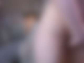 HenriettaBouler's Live Sex Cam Show
