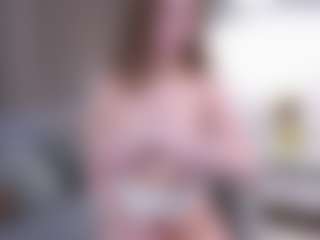 HenriettaBouler's Live Sex Cam Show