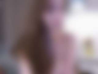 HenriettaBouler's Live Sex Cam Show