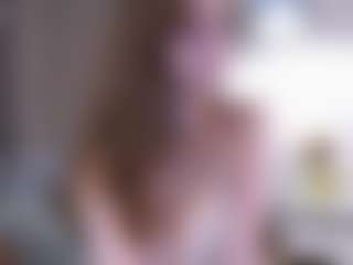 HenriettaBouler's Live Sex Cam Show