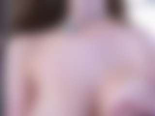HenriettaBouler's Live Sex Cam Show