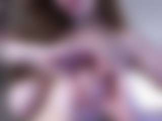 HenriettaBouler's Live Sex Cam Show