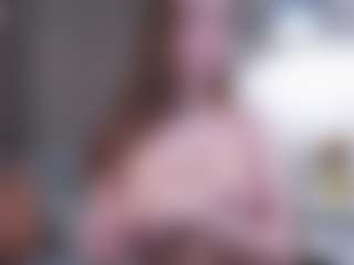 Live cam show with HenriettaBouler - Brown Hair Teen (18+) on Soda Cam