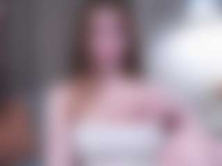 HenriettaBouler's Live Sex Cam Show