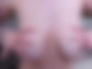 HenriettaBouler's Live Sex Cam Show