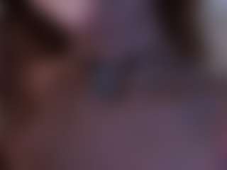 HenriettaBouler's Live Sex Cam Show