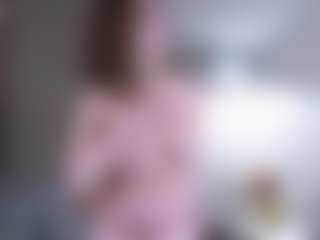 Live cam show with HenriettaBouler - White on Streamer API | united states