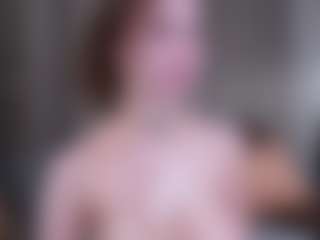 Live cam show with HenriettaBouler - Yoga on https://playwithruby.com