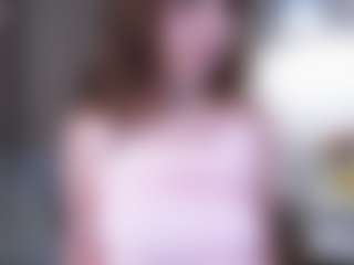 HenriettaBouler's Live Sex Cam Show