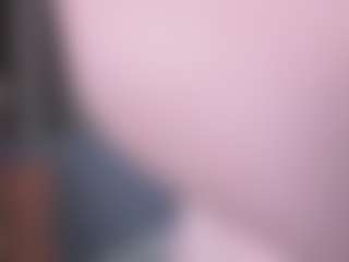 HenriettaBouler's Live Sex Cam Show