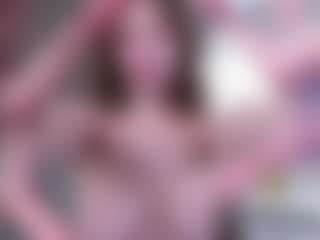 HenriettaBouler's Live Sex Cam Show