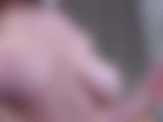 HenriettaBouler's Live Sex Cam Show