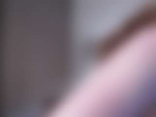 HenriettaBouler's Live Sex Cam Show