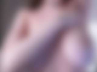 Live cam show with HenriettaBouler - Young Adult on fuck-show.com