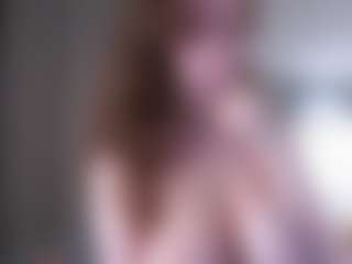 Live cam show with HenriettaBouler - Facial Piercings on TastyBlacksLive