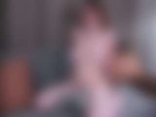 Live cam show with HenriettaBouler - Smoking on Nude Live Now