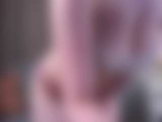 HenriettaBouler's Live Sex Cam Show