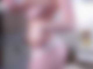 HenriettaBouler's Live Sex Cam Show